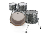 Tama Starcl. Walnut/Birch 4pcs -CCO