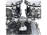 Tama Starcl. Walnut/Birch 4pcs -CCO