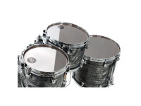 Tama Starcl. Walnut/Birch 4pcs -CCO