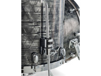 Tama Starcl. Walnut/Birch 4pcs -CCO