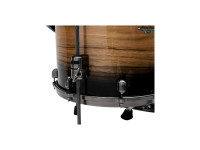 tama-starclassic-maple-exotic-me42tzus-lnwb-pacific-walnut_692477ab135e3.jpg