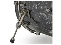 tama-starclassic-maple-standard-charcoal-swirl-black-nickel_6980e1b2dcf82.jpg