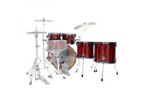 Tama Starclassic Performer MBS52RZBNS-CRW Limited Edition 22