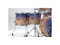 tama-starclassic-walnut-birch-22_5e2ecdfa37a2b.jpg