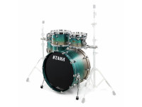 tama-starclassic-walnut-birch-5-pecas-spf_6ad0edf9aa61f.jpg