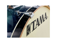 Tama  Superstar Classic CL50R-BAB 20