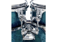 Tama  Superstar Classic CL50R-BAB 20