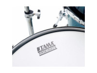 Tama  Superstar Classic CL50R-BAB 20