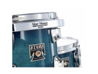 Tama  Superstar Classic CL50R-BAB 20