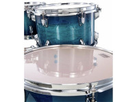 Tama  Superstar Classic CL50R-BAB 20
