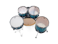 Tama  Superstar Classic CL50R-BAB 20