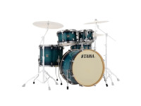 Tama  Superstar Classic CL50R-BAB 20