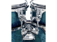 Tama  Superstar Classic CL50R-BAB 20