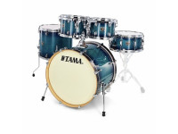 Tama  Superstar Classic CL52KR-BAB 22