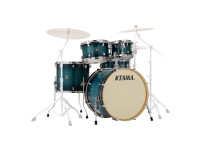 Tama  Superstar Classic CL52KR-BAB 22