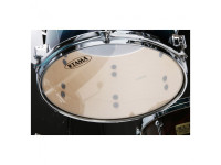 Tama  Superstar Classic CL52KR-BAB 22