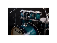 Tama  Superstar Classic CL52KR-BAB 22