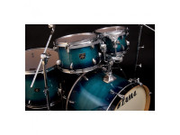 Tama  Superstar Classic CL52KR-BAB 22