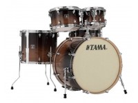 tama-superstar-classic-shells-22-cff_5f7ee9307b136.jpg