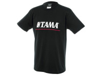 tama-t-shirt-logo-black-xl_6883ae6fef3a8.jpg