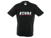 tama-t-shirt-logo-black-xl_6883ae71d8308.jpg