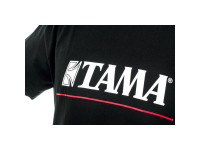 tama-t-shirt-logo-black-xl_6883ae757efb4.jpg