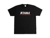 Tama T-shirt tamanho XXL