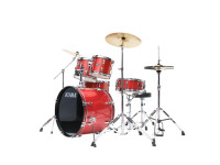 tama-t52h6-cds-stagestar-5-piece-drum-kit-w-hardware-throne-candy-red-sparkle_6984ba0e1e692.jpg