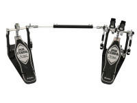 tama-tama-power-glide-twin-pedal-hp900pwn-b-stock_69b2db2664bcd.jpg