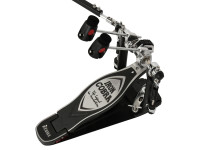 tama-tama-power-glide-twin-pedal-hp900pwn-b-stock_69b2db2a24a24.jpg