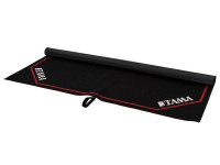 Tama TDRS-TL Drum Rug Small Tama TDRS-TL Drum Rug Small