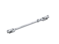 Tama TMR1000 Mirror Rod