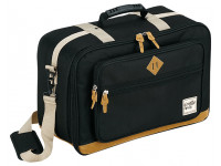 tama-tpb200bk-black_603d16b74f0e8.jpg