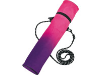 Tama TVSB12PV Vivid Collection Pink x Violet