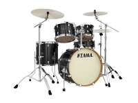 tama-vd50rs-silverstar-brushed-charcoal-black_5dc926577b538.jpg