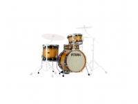 tama-vp48s-silverstar-vintage-gold-duco_5dc9279152367.jpg