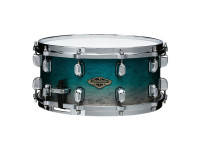 tama-wbss136-spf-starclassic-walnut-birch-caixa-13_6ad0ee4a8db0b.jpg