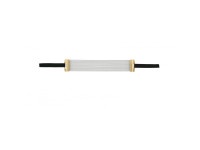 tama-wbss136-spf-starclassic-walnut-birch-caixa-13_6ad0ee4c52d88.jpg