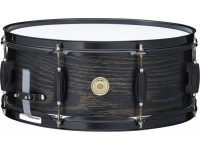 Tama  Woodworks WP1455BK-BOW 14