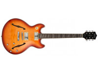 tanglewood-chicago-series-tch59-honey-burst_6980d28ba97a7.jpg