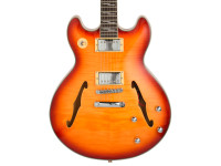 tanglewood-chicago-series-tch59-honey-burst_6980d28dbf40e.jpg