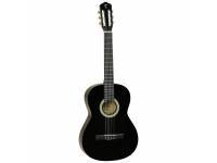 tanglewood-classica-dbt-44-bk_5953ee4f4de8a.jpg