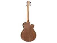 Tanglewood DBT-SFCE-BW