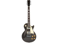 Tanglewood Northstar NS3 Charcoal Frost