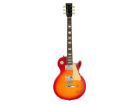 tanglewood-nsp3hcb-heritage-cherry-sunburst_69fb152b682a4.jpg