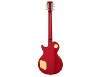 tanglewood-nsp3hcb-heritage-cherry-sunburst_69fb152d9d249.jpg