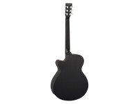 tanglewood-tb4ce-blackbird-super-folk-acustica-eletroacustica-smokestack-black-satin_6ac6311065f40.jpg