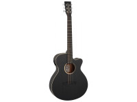 tanglewood-tb4ce-blackbird-super-folk-acustica-eletroacustica-smokestack-black-satin_6ac6311239f22.jpg