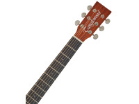 Tanglewood TR 5 CE