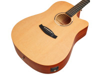 Tanglewood TR 5 CE